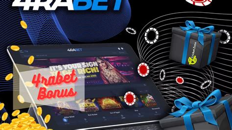 4rabet bonuses|4raBet Casino Bonus .